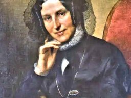 ernesta legnani bisi